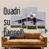 Foto Quadro Personalizzato - immagine 2