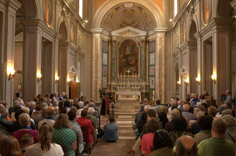 Catechese HvdH.2 - 28 April 2025kl