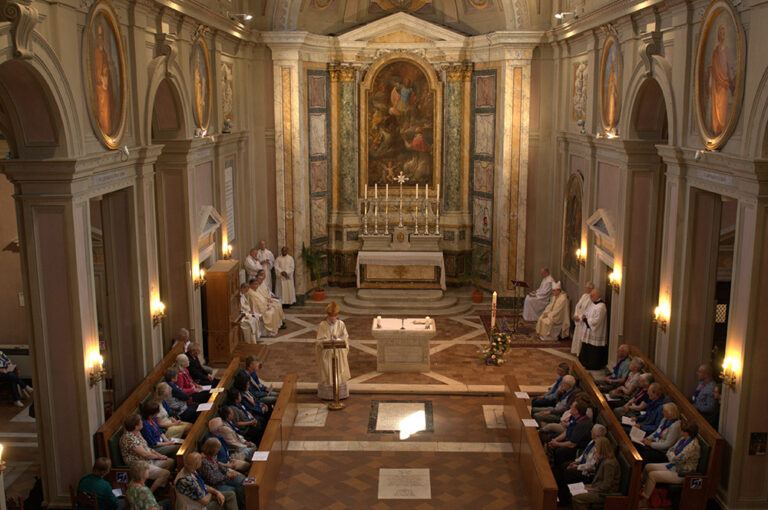 H.Mis Groningen-Leeuwarden - Haarlem-Amsterdam - Rotterdam copia